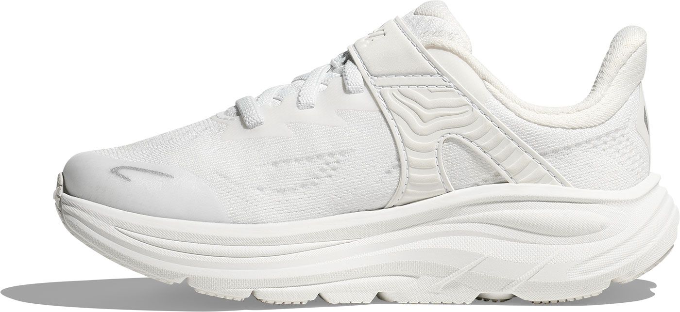 HOKA Kids' Preschool Clifton 10 Shoes product image