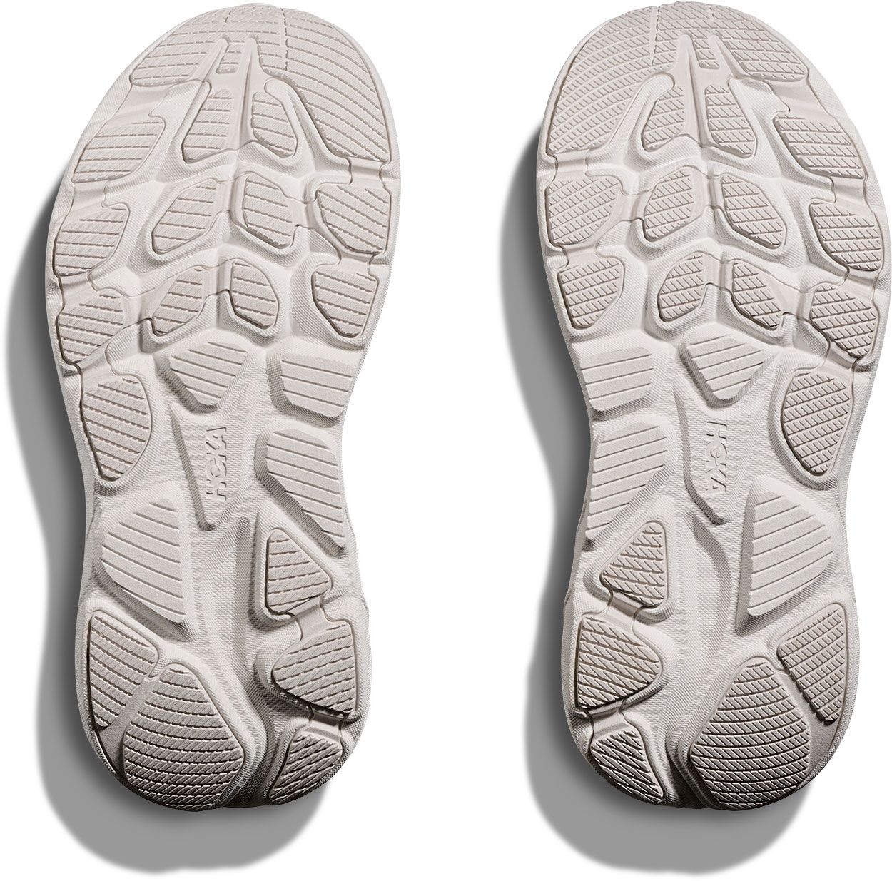 HOKA Kids' Preschool Clifton 10 Shoes product image