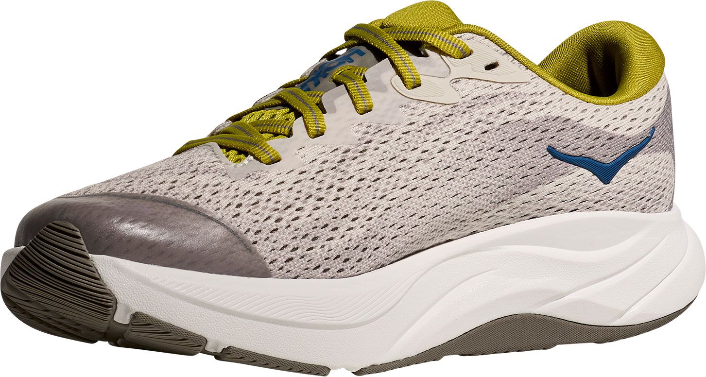 HOKA Kids' Grade School Rincon 4 Shoes product image