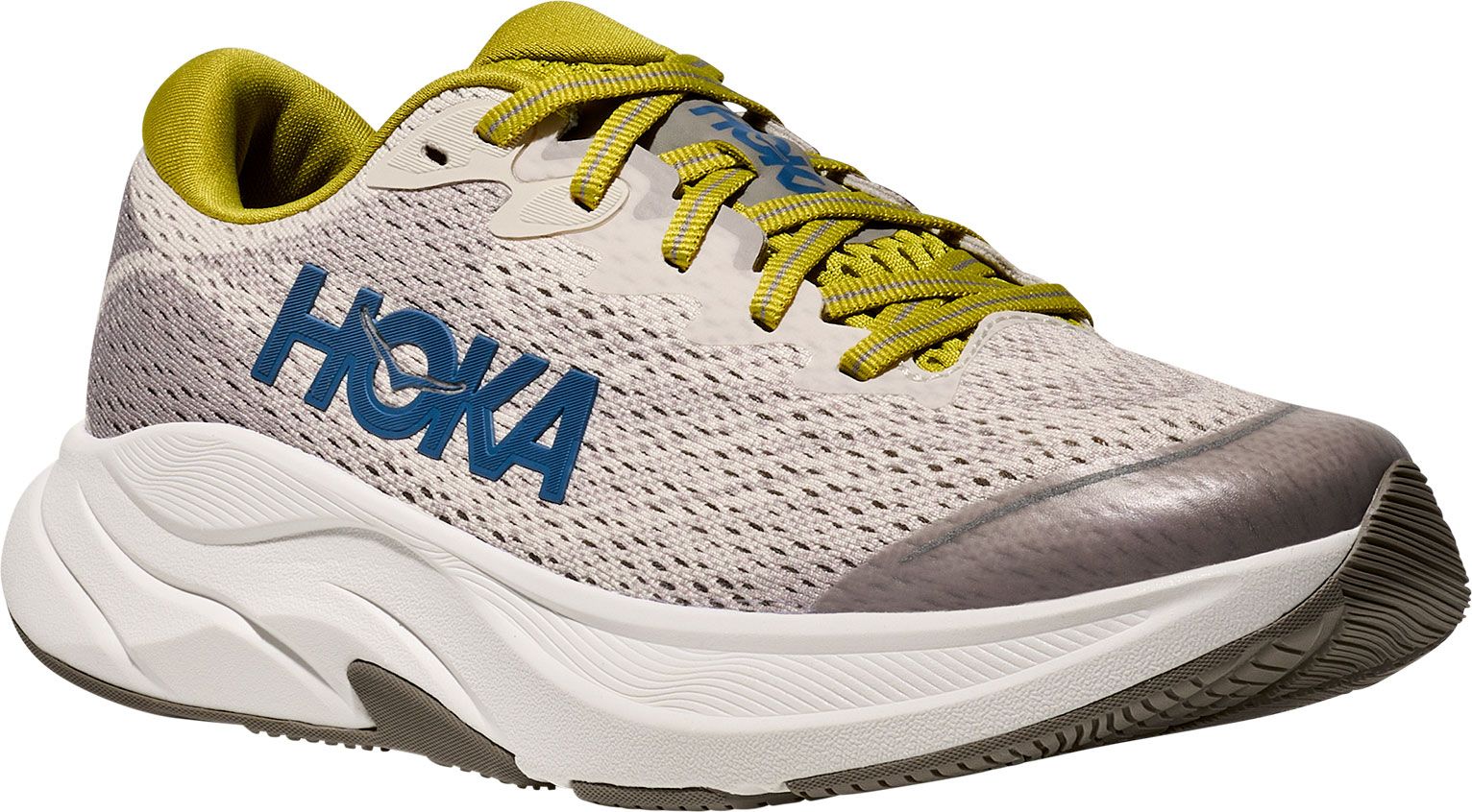 HOKA Kids' Grade School Rincon 4 Shoes product image