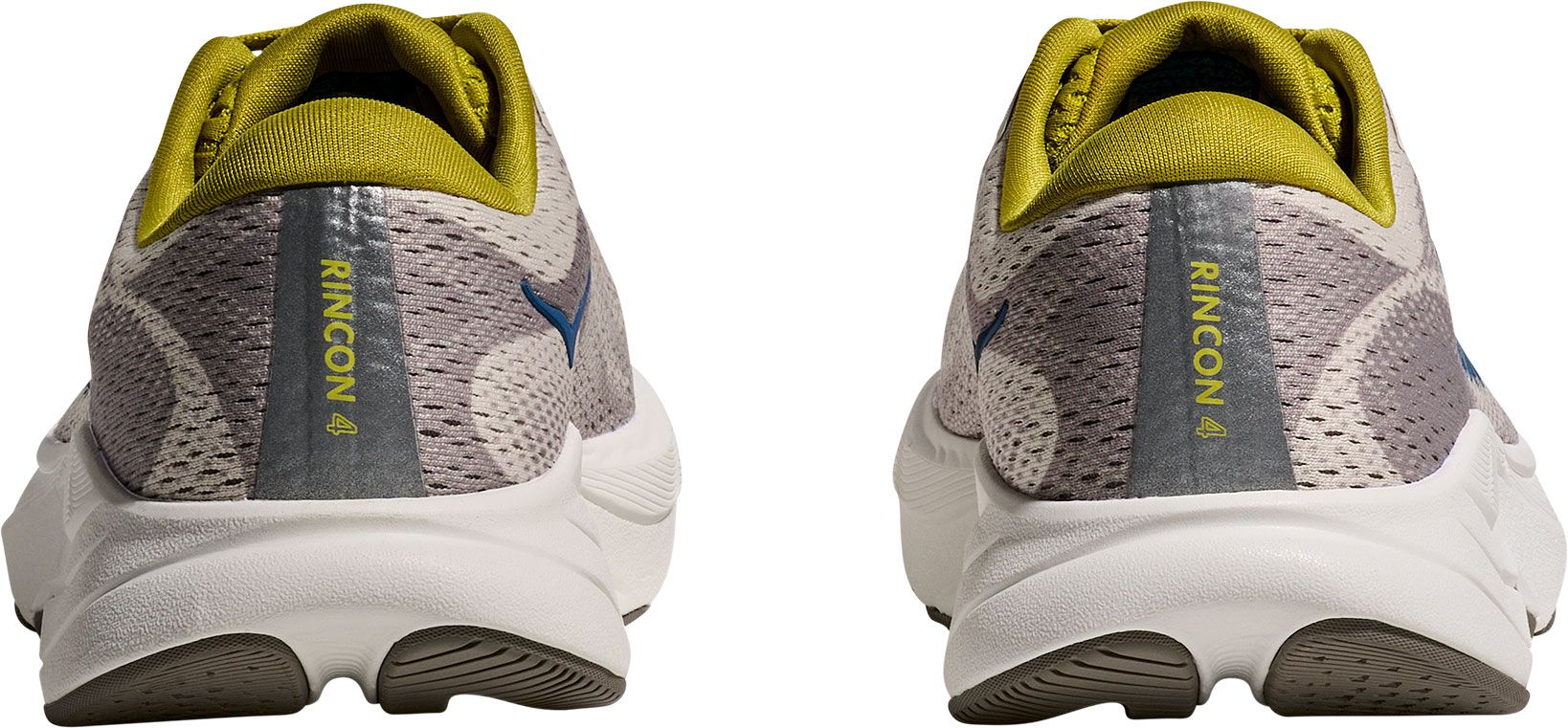 HOKA Kids' Grade School Rincon 4 Shoes product image