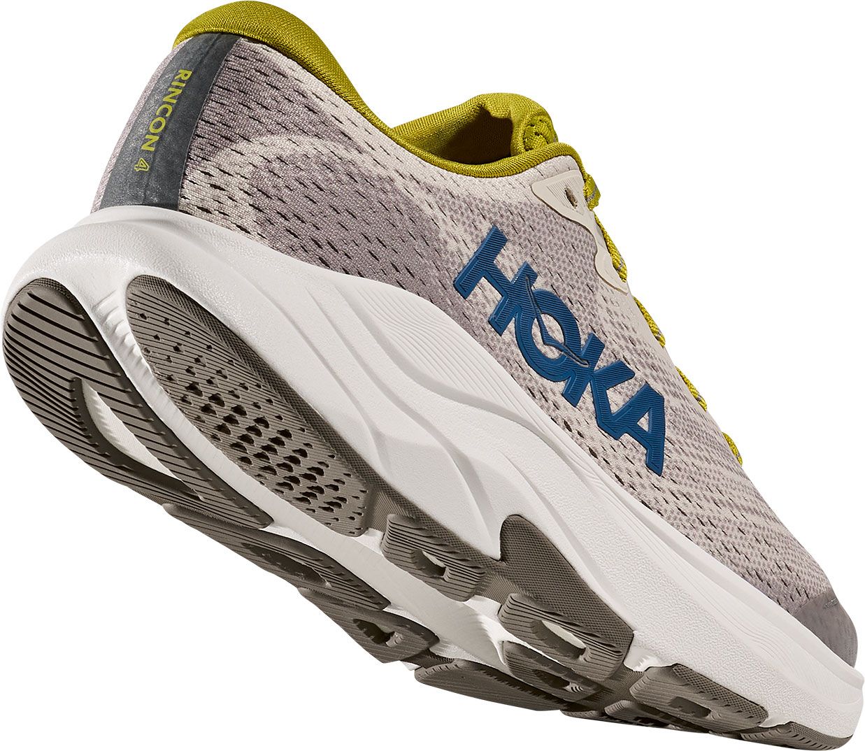 HOKA Kids' Grade School Rincon 4 Shoes product image