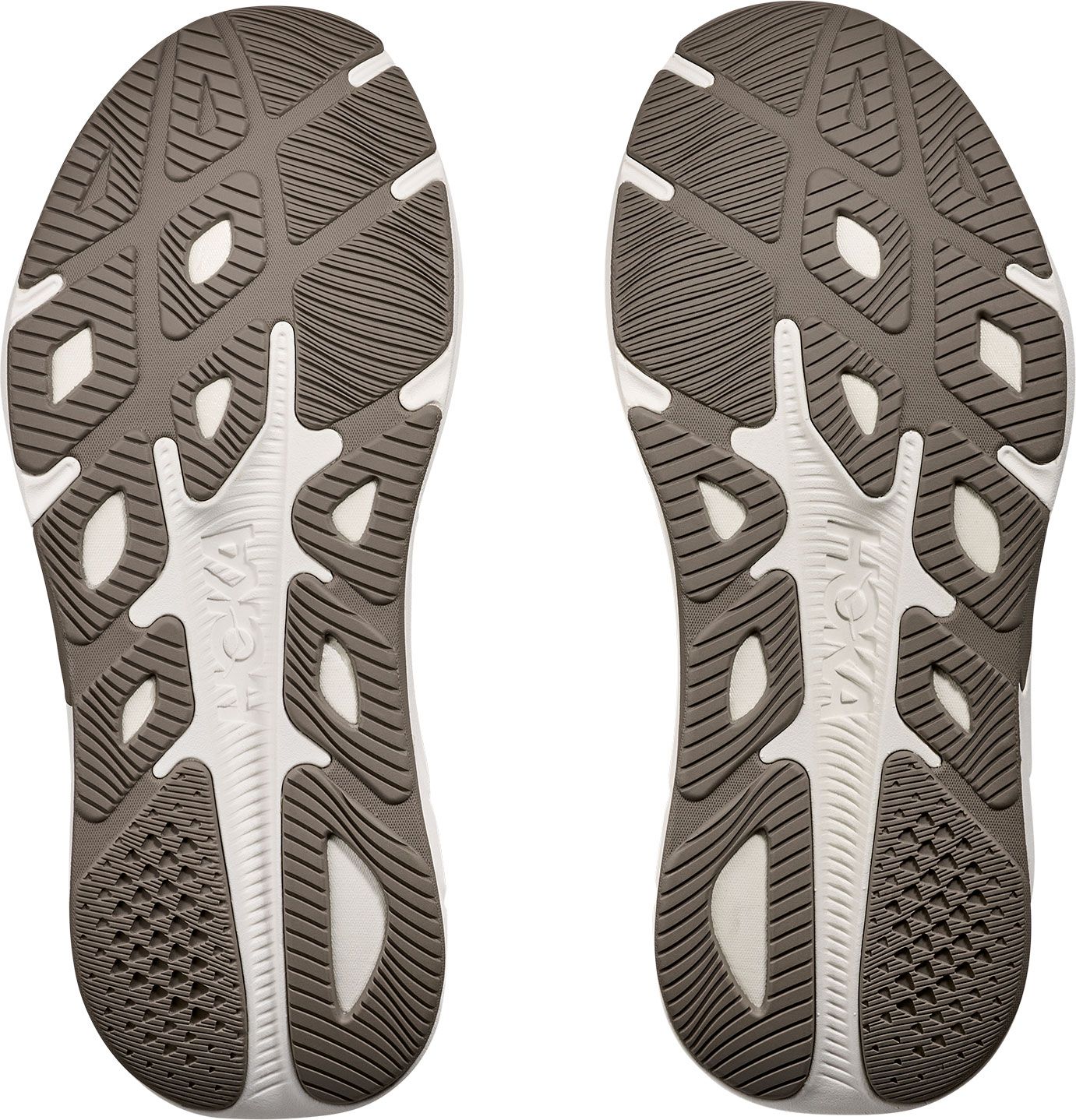 HOKA Kids' Grade School Rincon 4 Shoes product image