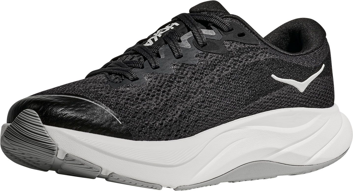 HOKA Kids' Grade School Rincon 4 Shoes product image