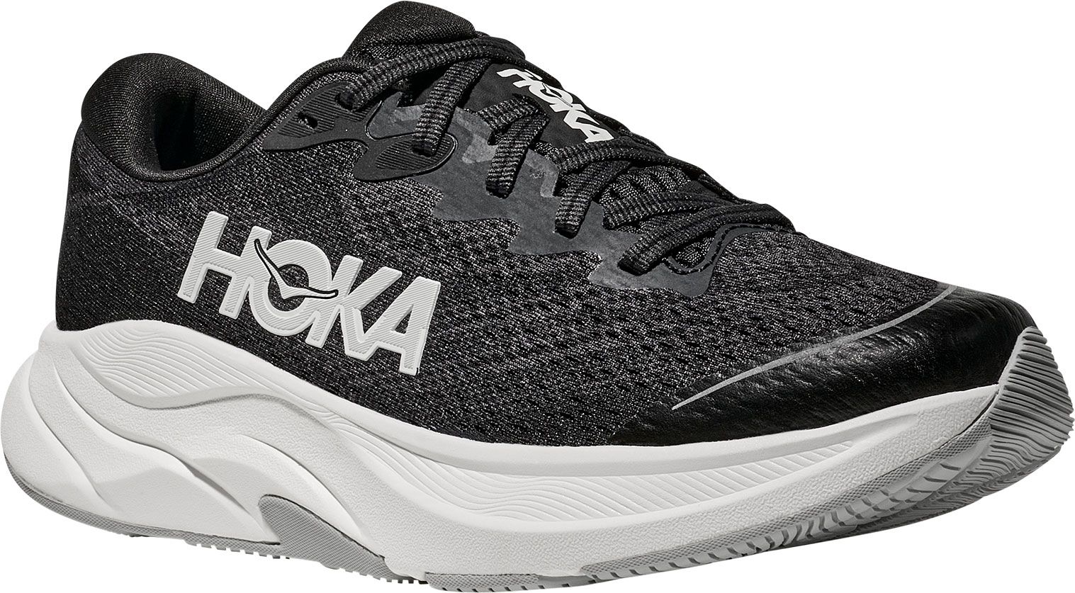 HOKA Kids' Grade School Rincon 4 Shoes product image