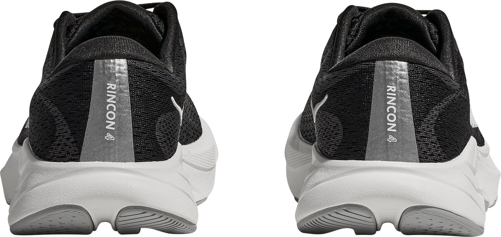 HOKA Kids' Grade School Rincon 4 Shoes product image