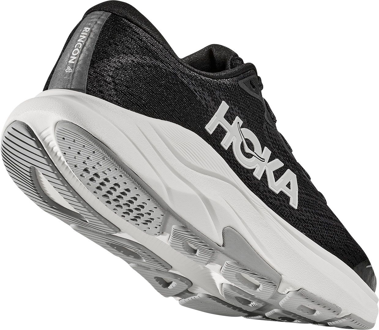 HOKA Kids' Grade School Rincon 4 Shoes product image