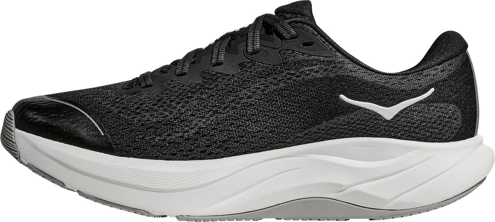 HOKA Kids' Grade School Rincon 4 Shoes product image