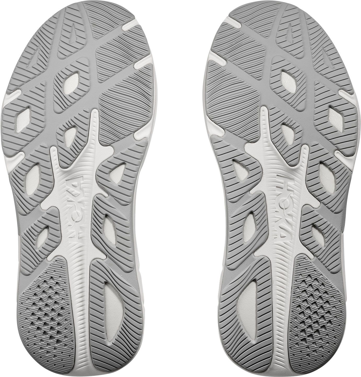 HOKA Kids' Grade School Rincon 4 Shoes product image