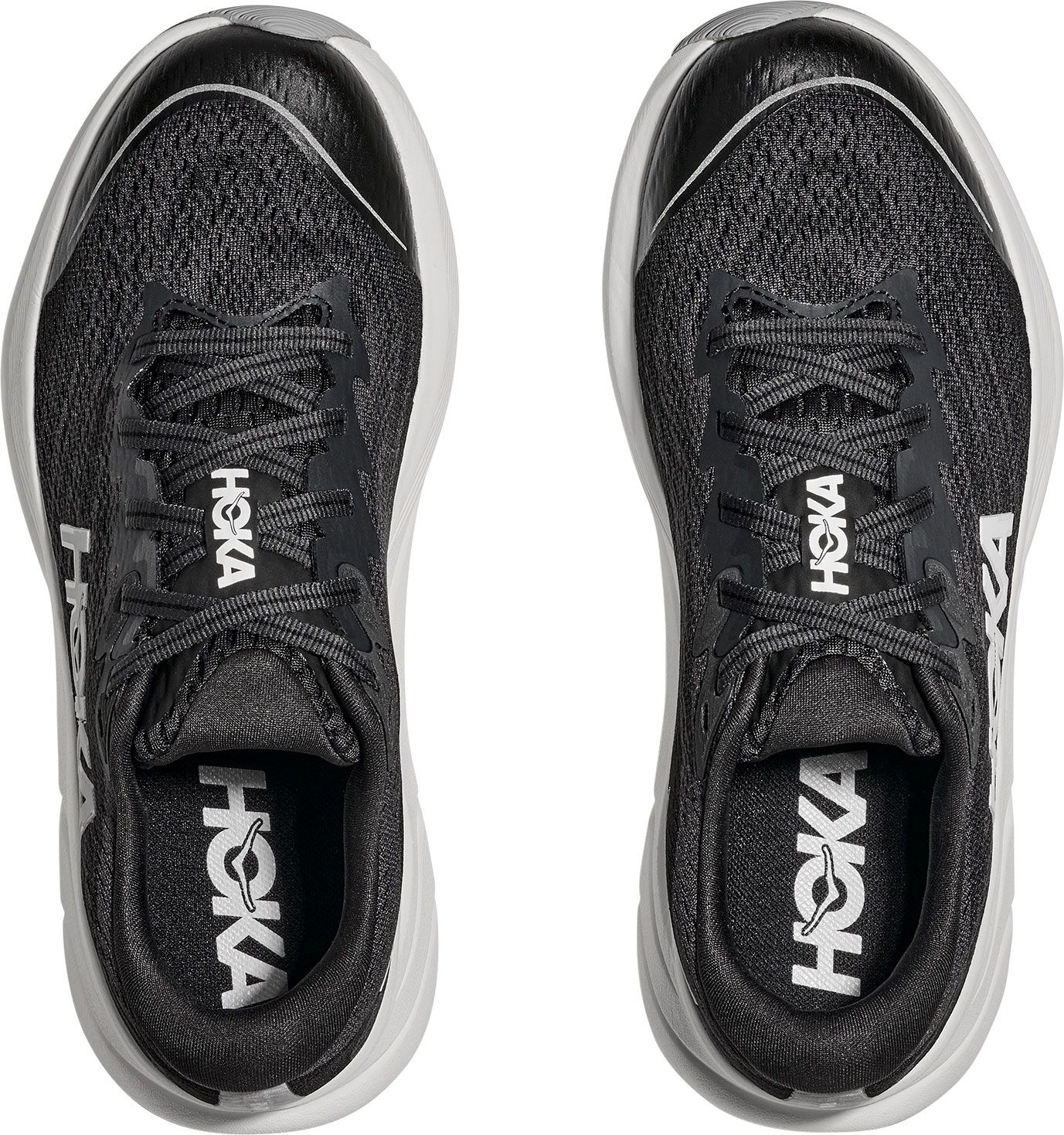 HOKA Kids' Grade School Rincon 4 Shoes product image