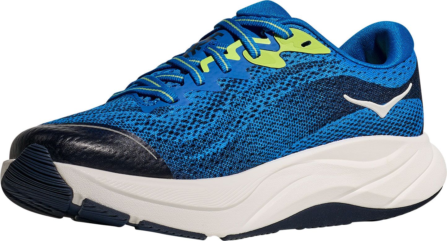HOKA Kids' Grade School Rincon 4 Shoes product image