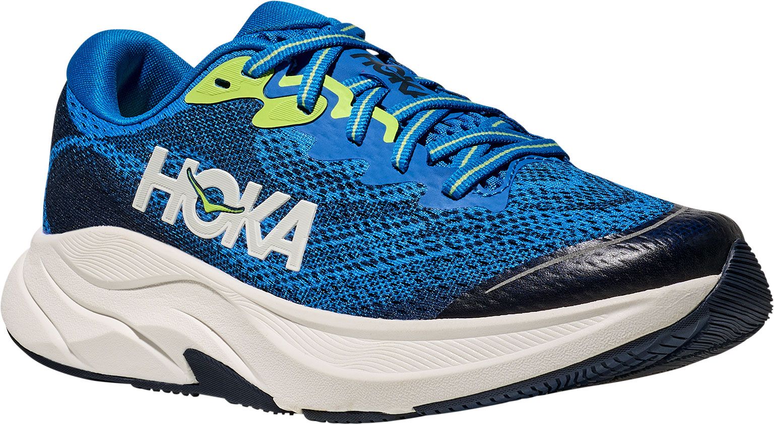HOKA Kids' Grade School Rincon 4 Shoes product image