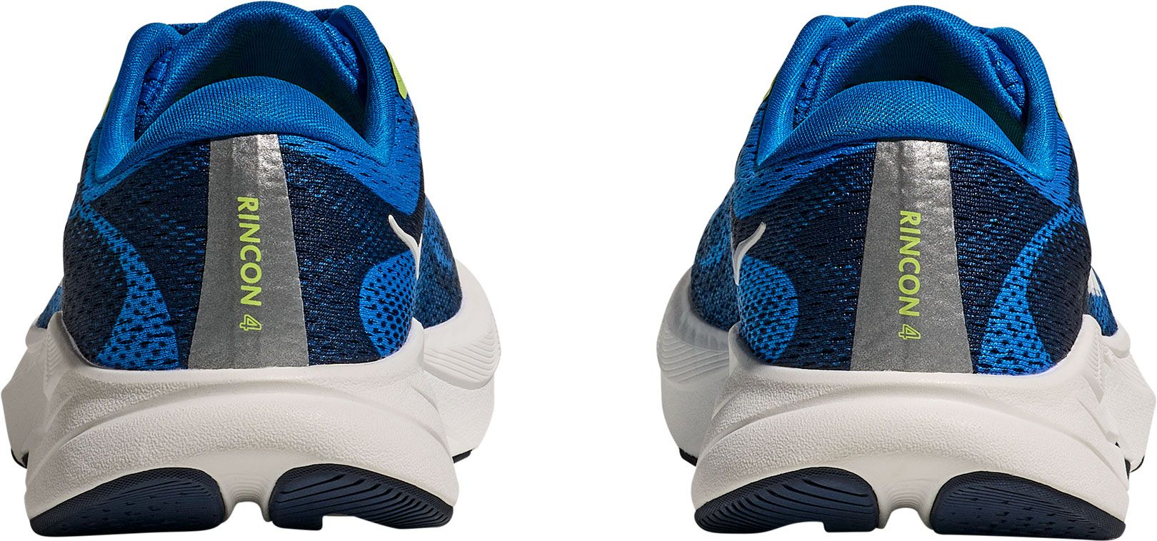 HOKA Kids' Grade School Rincon 4 Shoes product image