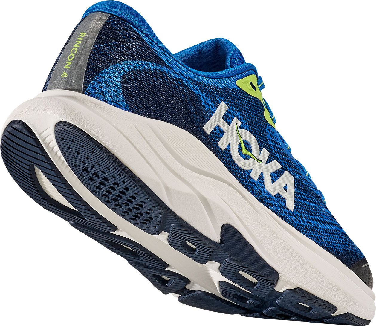 HOKA Kids' Grade School Rincon 4 Shoes product image