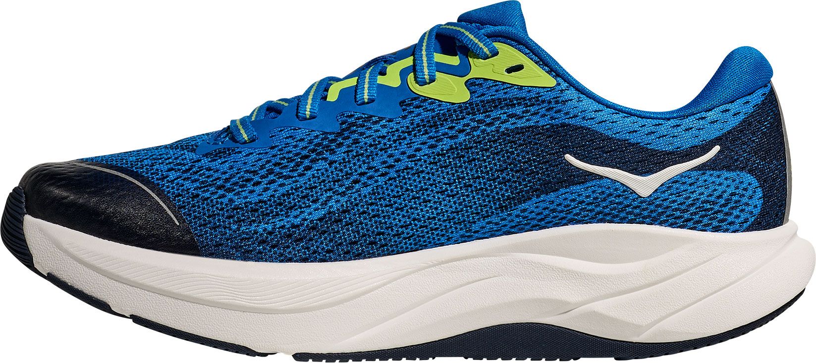 HOKA Kids' Grade School Rincon 4 Shoes product image