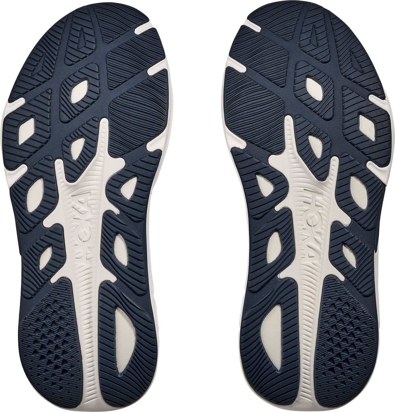 HOKA Kids' Grade School Rincon 4 Shoes product image