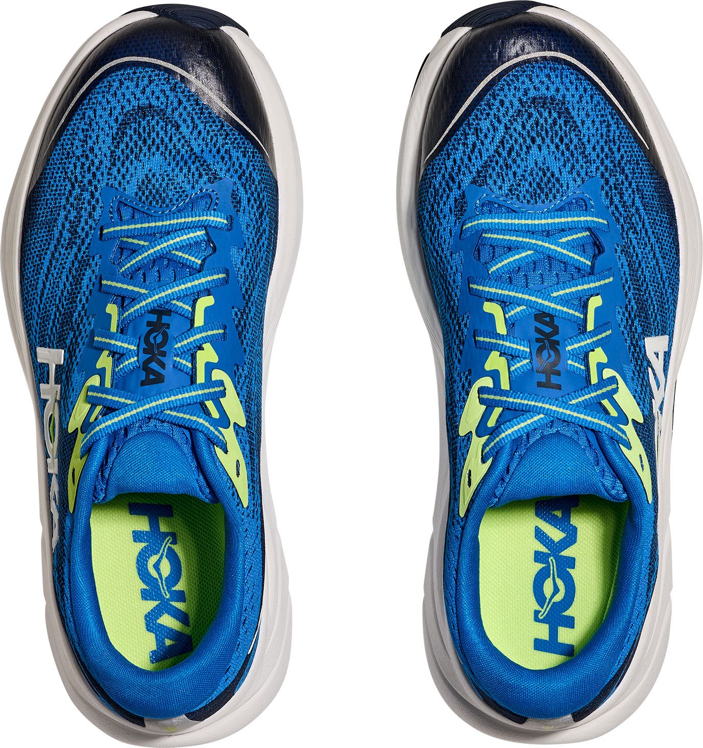 HOKA Kids' Grade School Rincon 4 Shoes product image