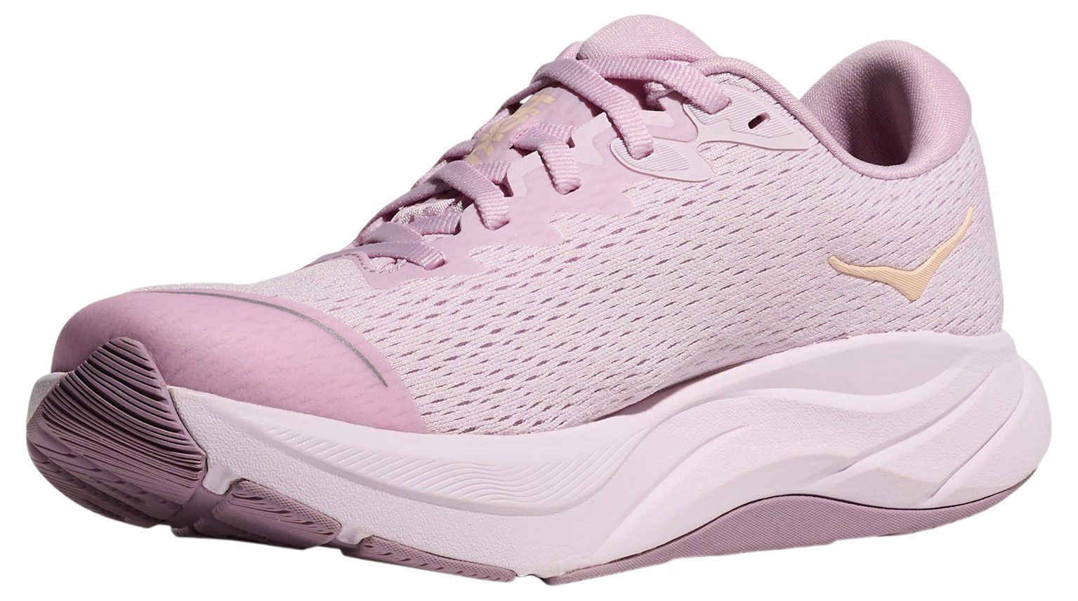 HOKA Kids' Grade School Rincon 4 Shoes product image