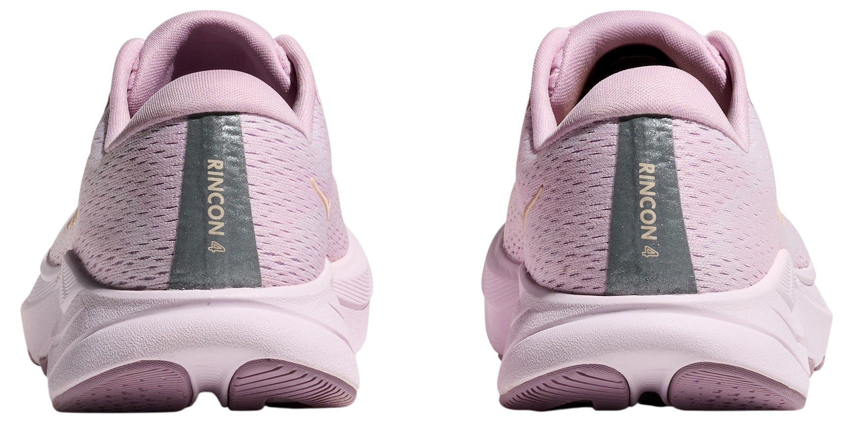 HOKA Kids' Grade School Rincon 4 Shoes product image