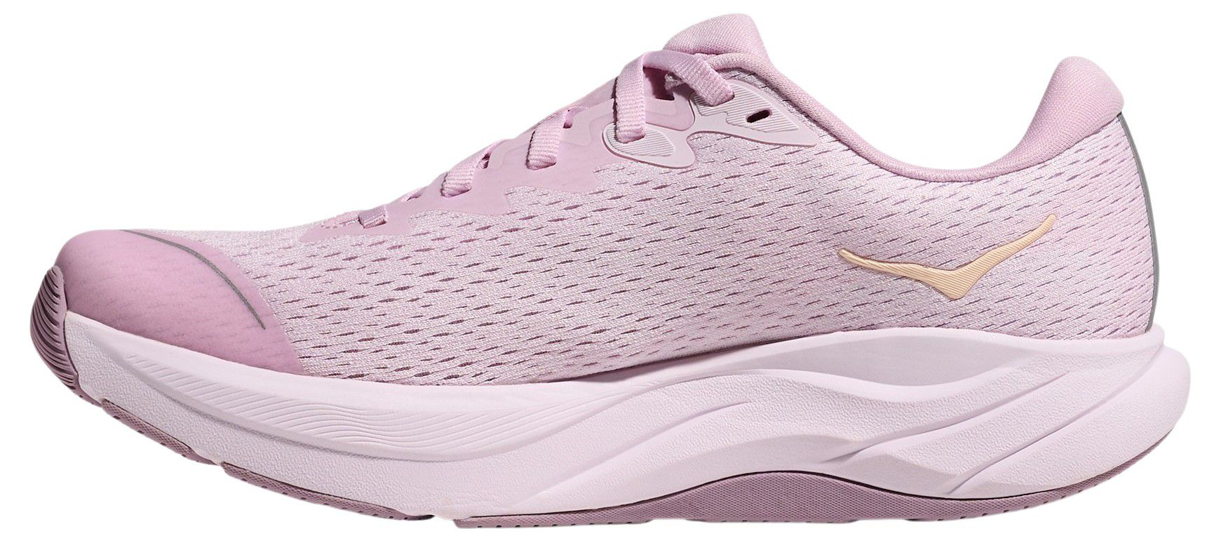 HOKA Kids' Grade School Rincon 4 Shoes product image