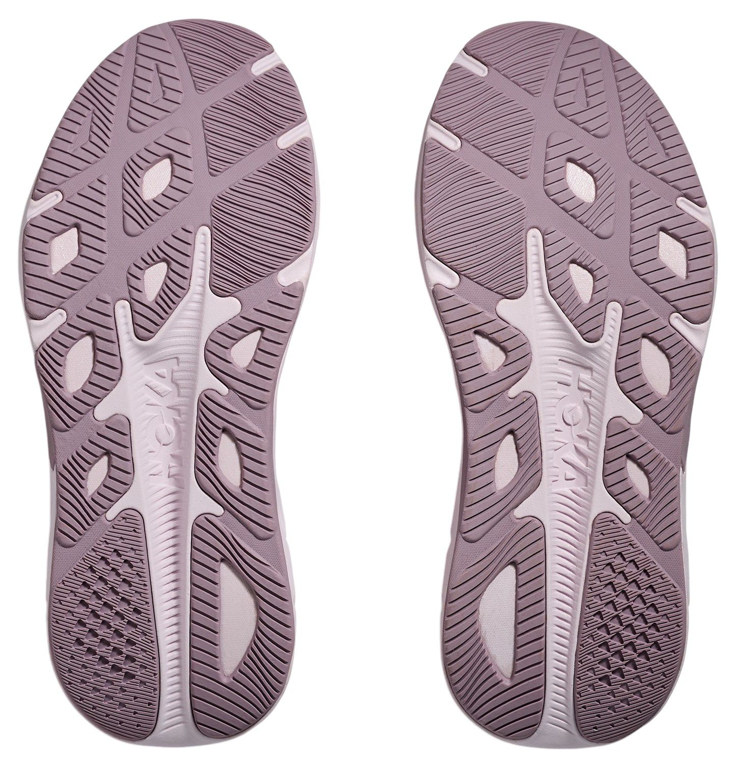 HOKA Kids' Grade School Rincon 4 Shoes product image