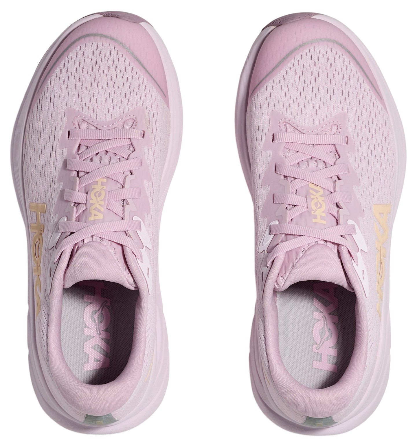 HOKA Kids' Grade School Rincon 4 Shoes product image