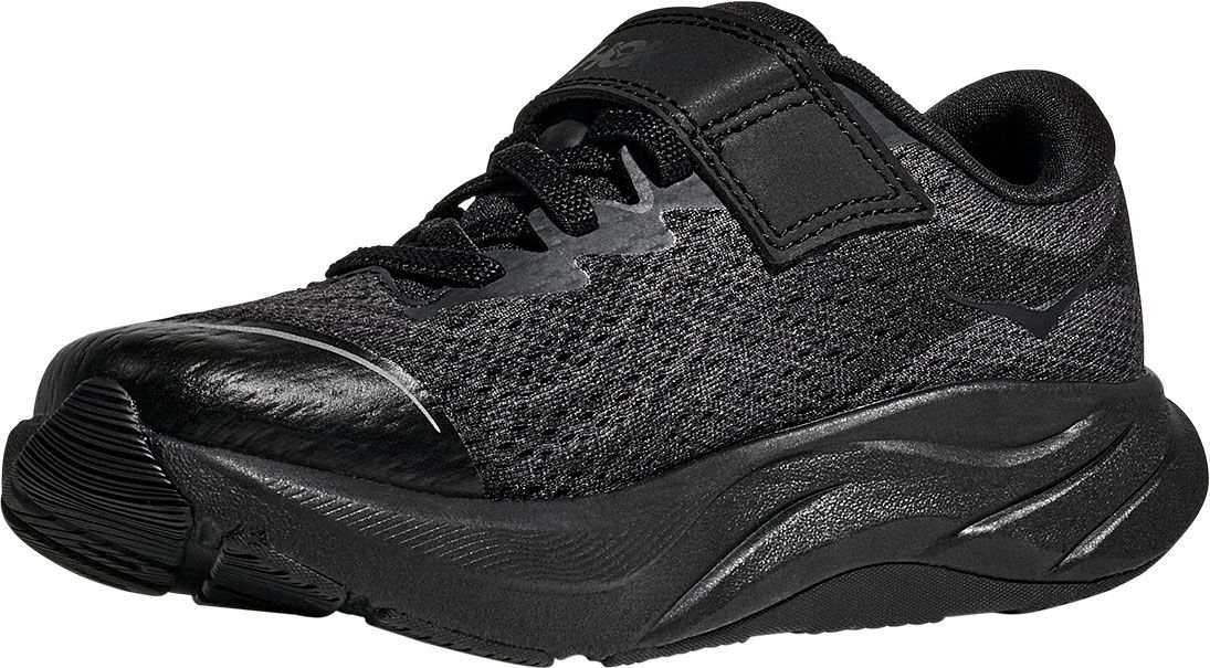 HOKA Kids' Preschool Rincon 4 Shoes product image