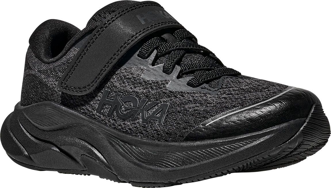 HOKA Kids' Preschool Rincon 4 Shoes product image