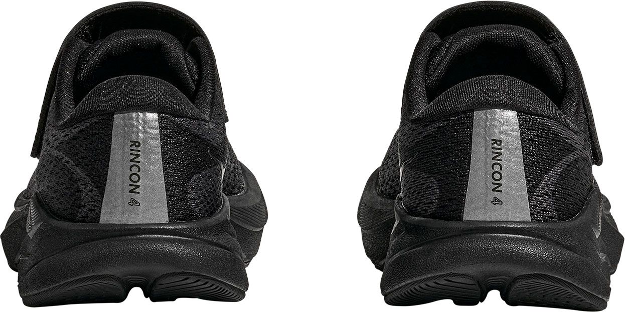 HOKA Kids' Preschool Rincon 4 Shoes product image