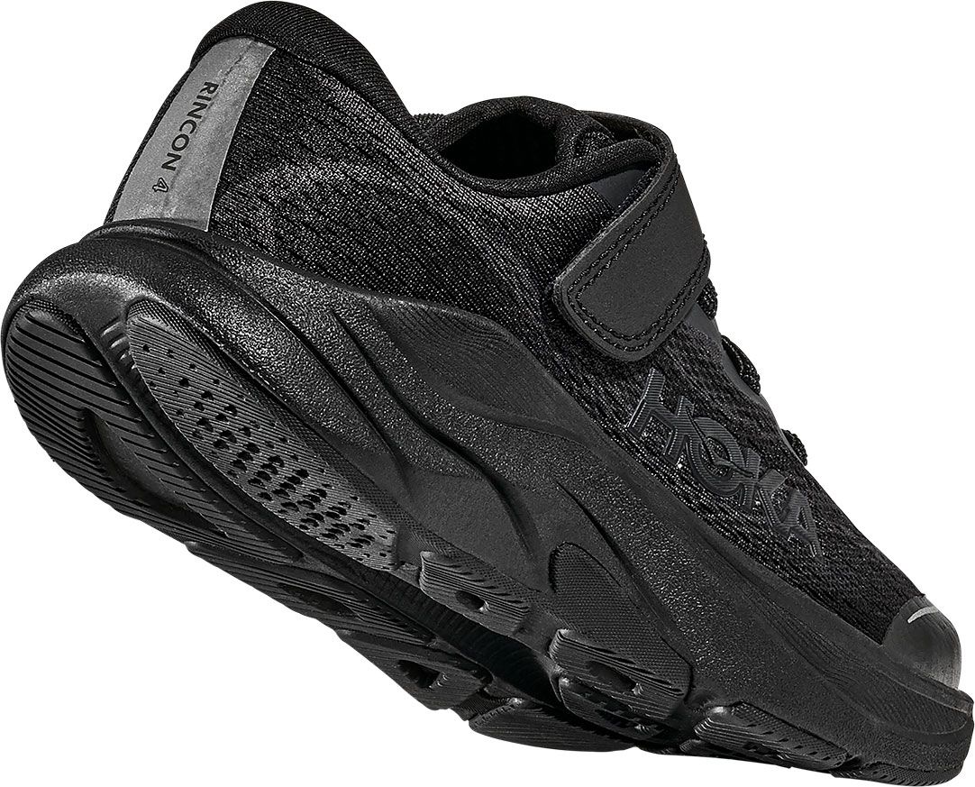 HOKA Kids' Preschool Rincon 4 Shoes product image