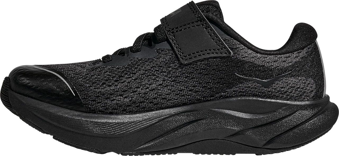 HOKA Kids' Preschool Rincon 4 Shoes product image