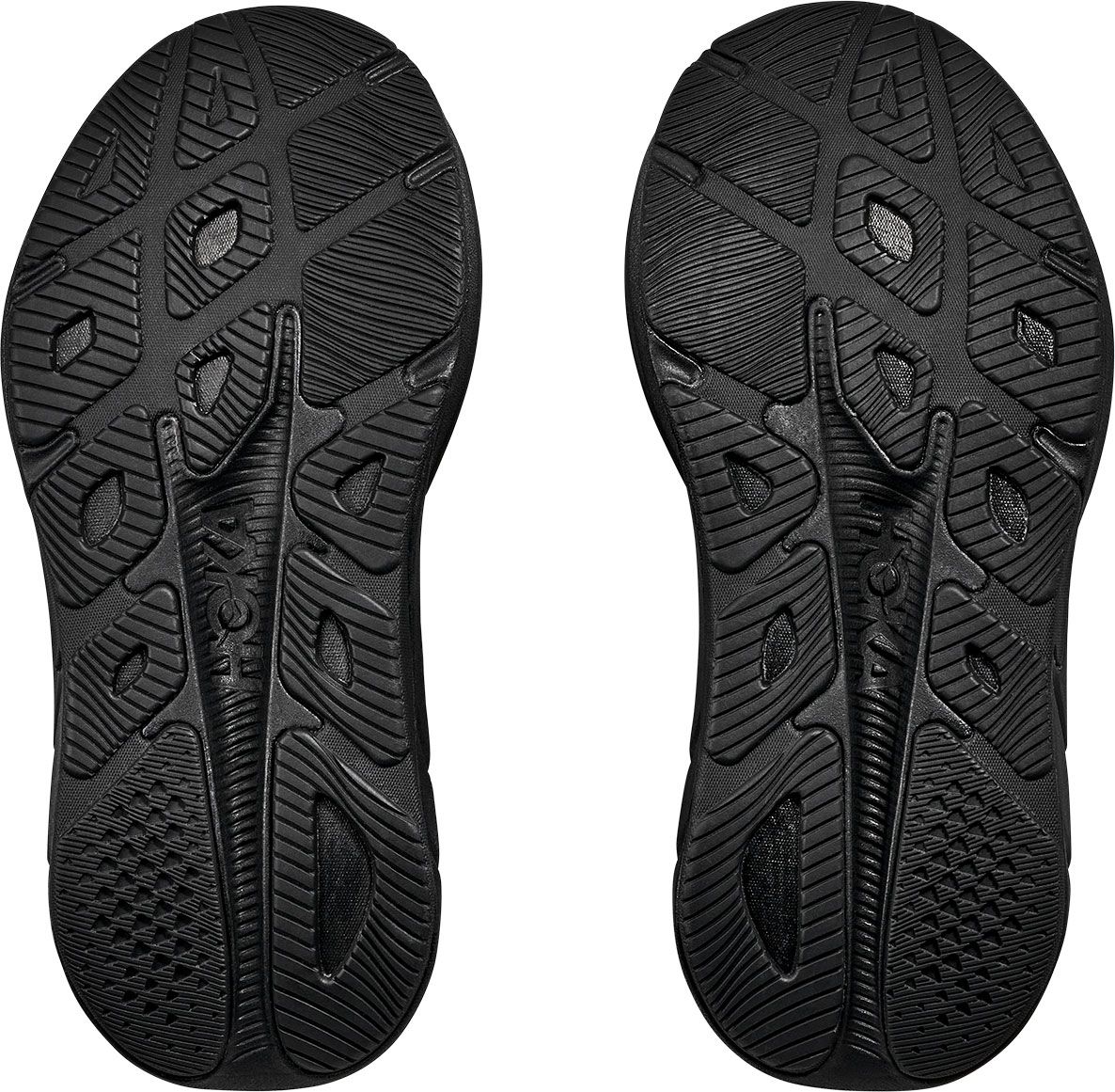 HOKA Kids' Preschool Rincon 4 Shoes product image