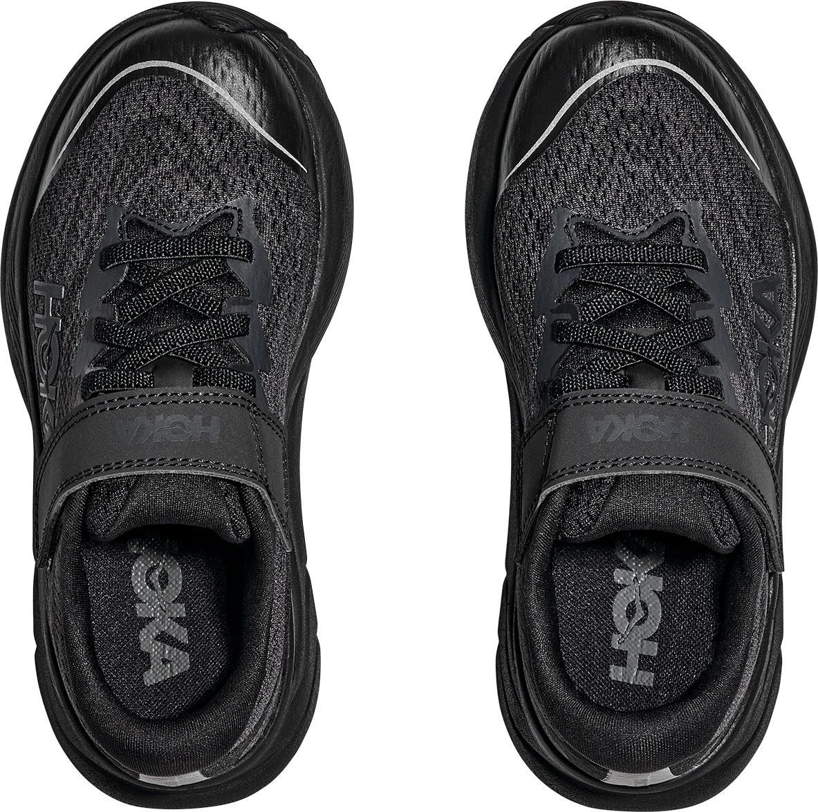 HOKA Kids' Preschool Rincon 4 Shoes product image