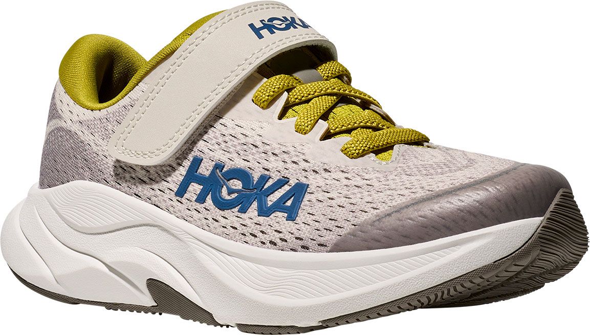 HOKA Kids' Preschool Rincon 4 Shoes product image