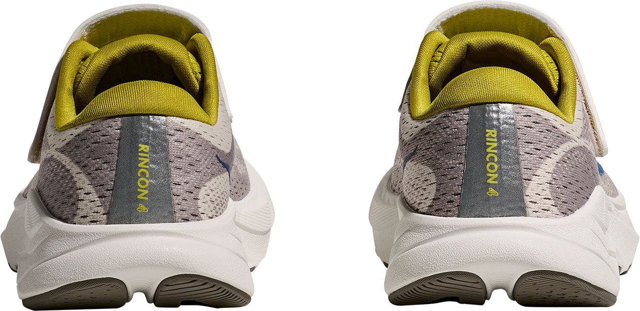 HOKA Kids' Preschool Rincon 4 Shoes product image