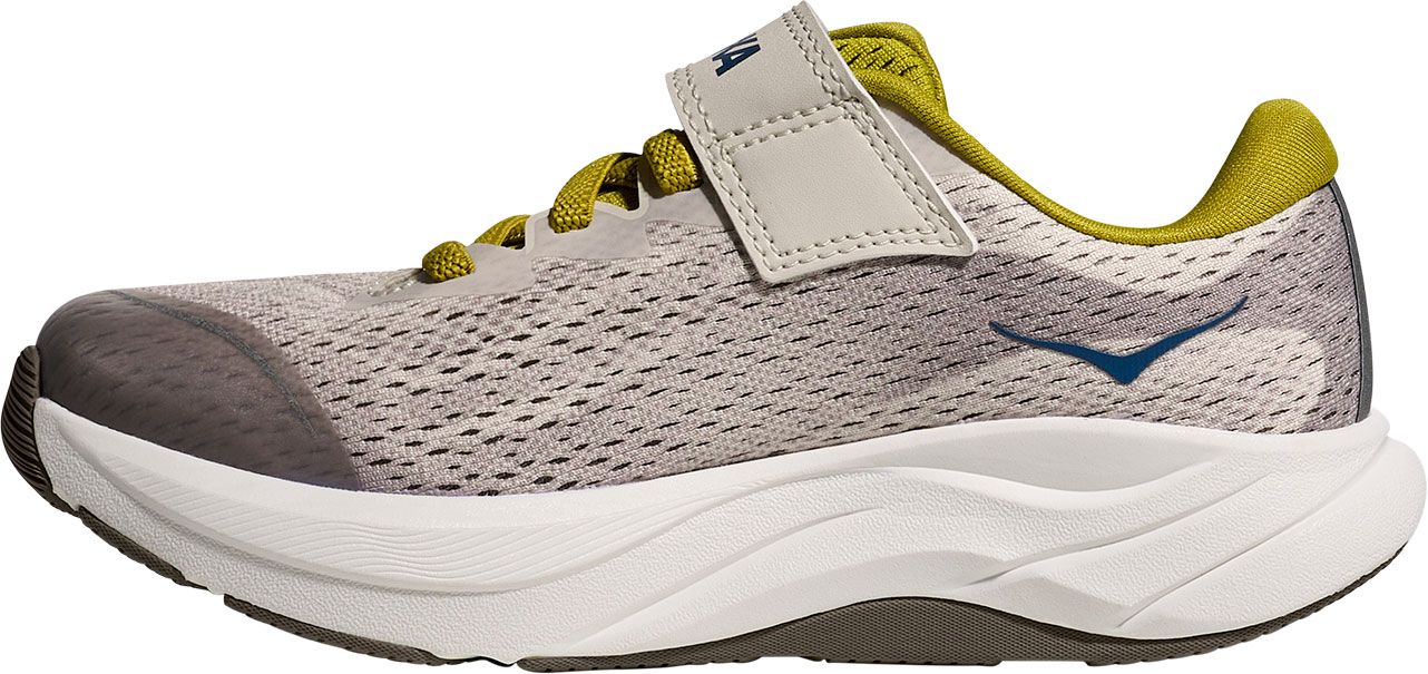 HOKA Kids' Preschool Rincon 4 Shoes product image