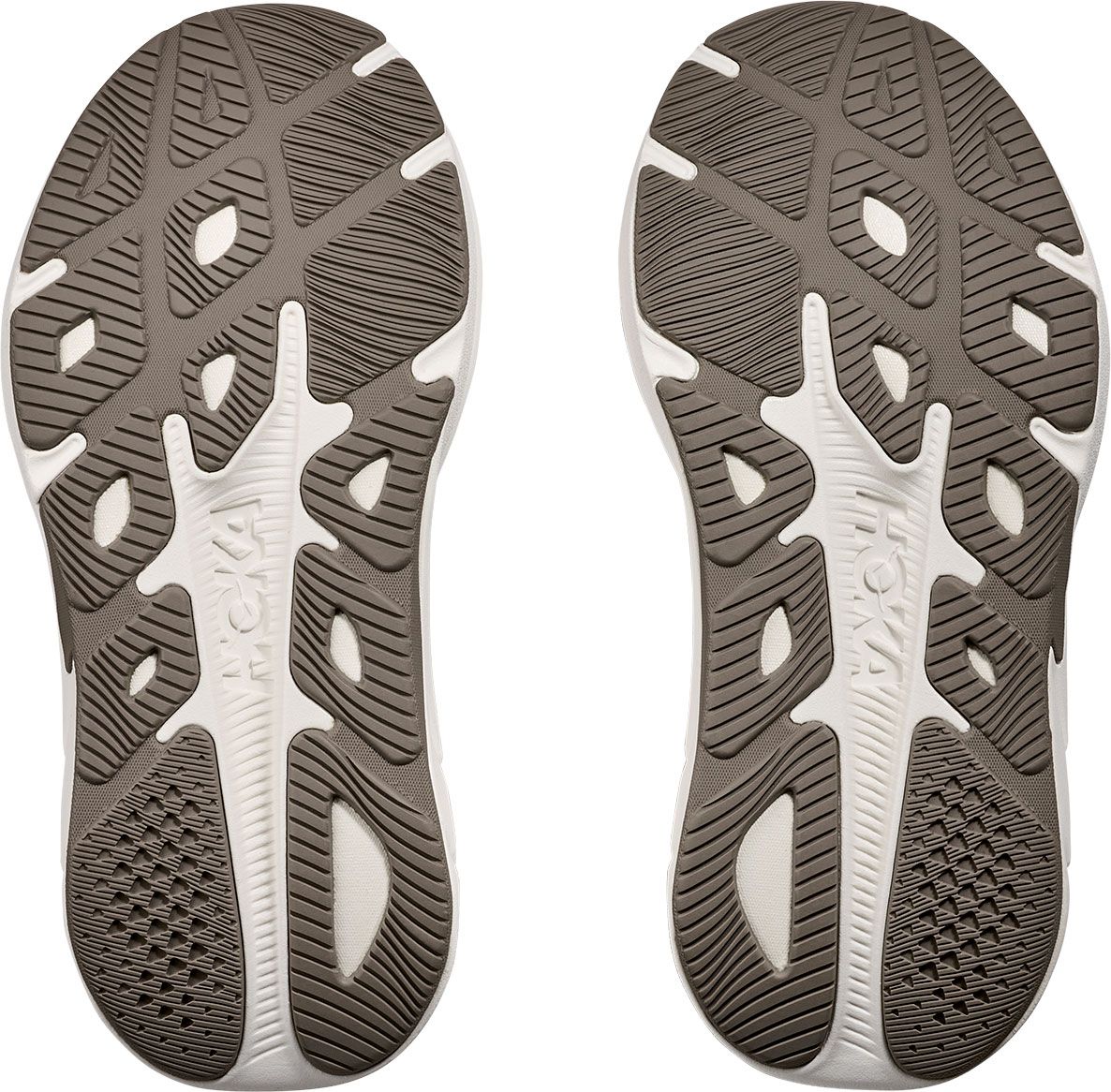 HOKA Kids' Preschool Rincon 4 Shoes product image