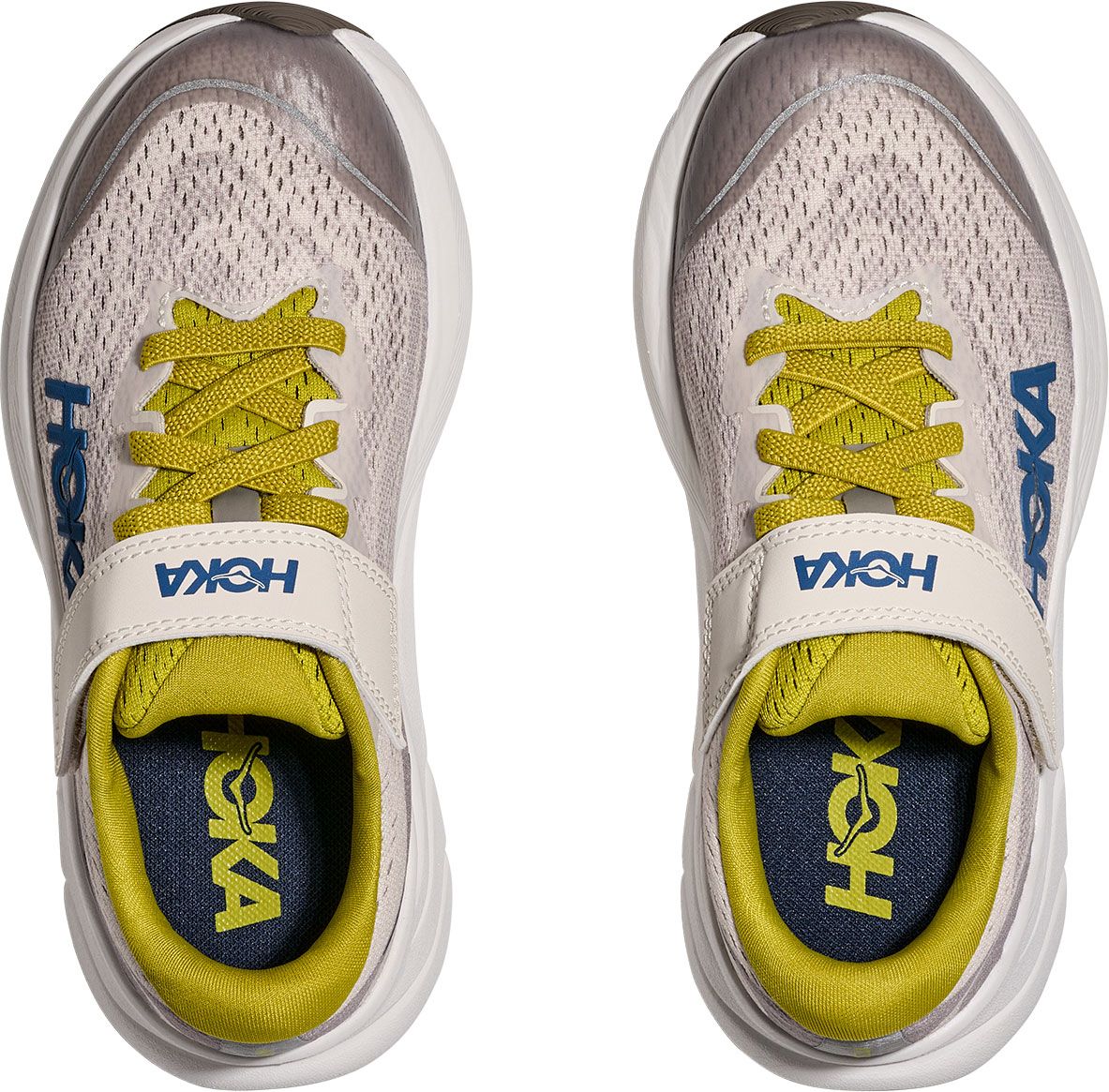 HOKA Kids' Preschool Rincon 4 Shoes product image