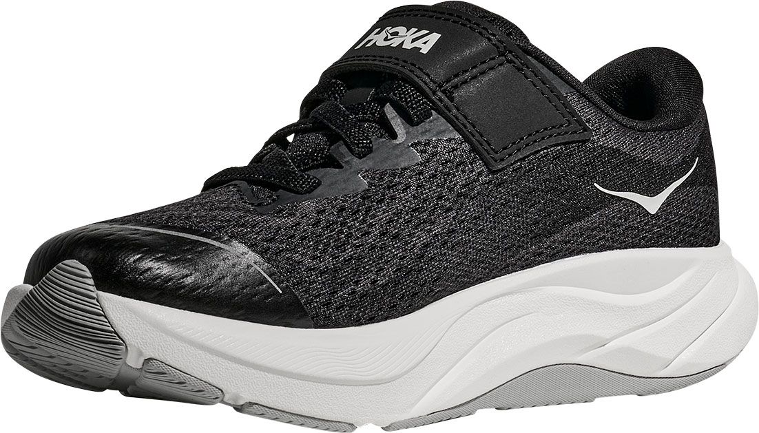 HOKA Kids' Preschool Rincon 4 Shoes product image