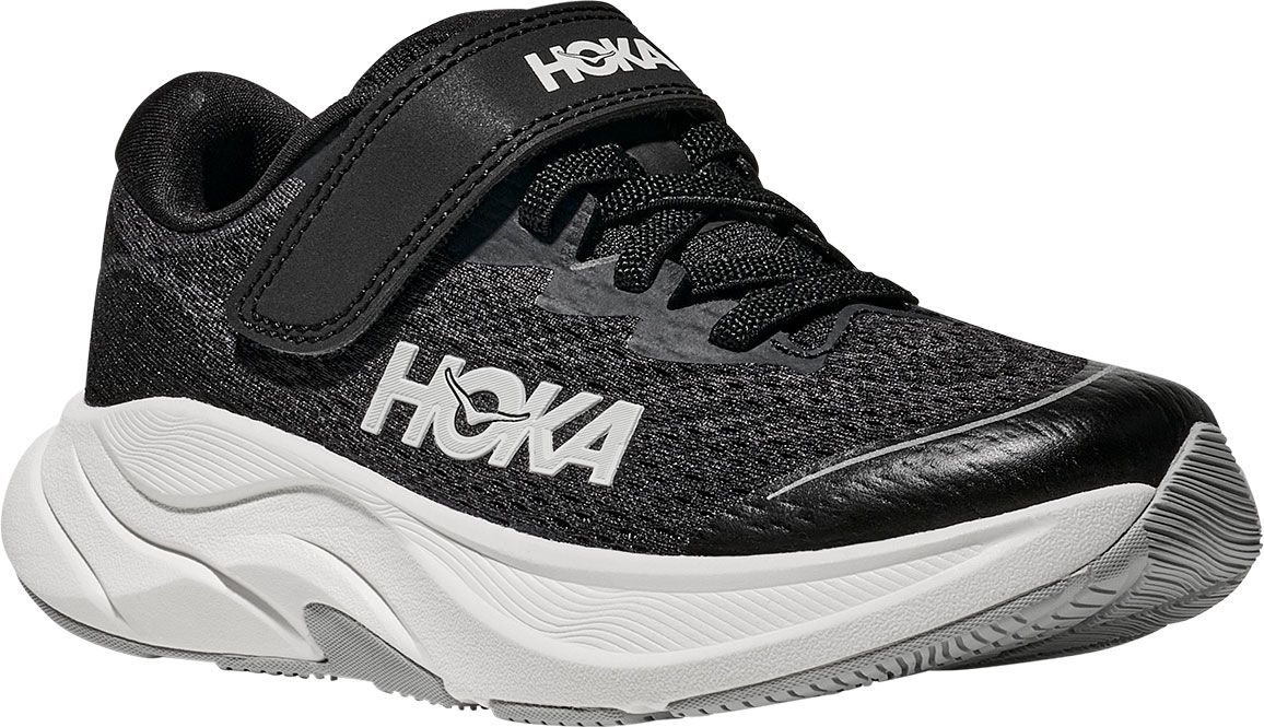 HOKA Kids' Preschool Rincon 4 Shoes product image