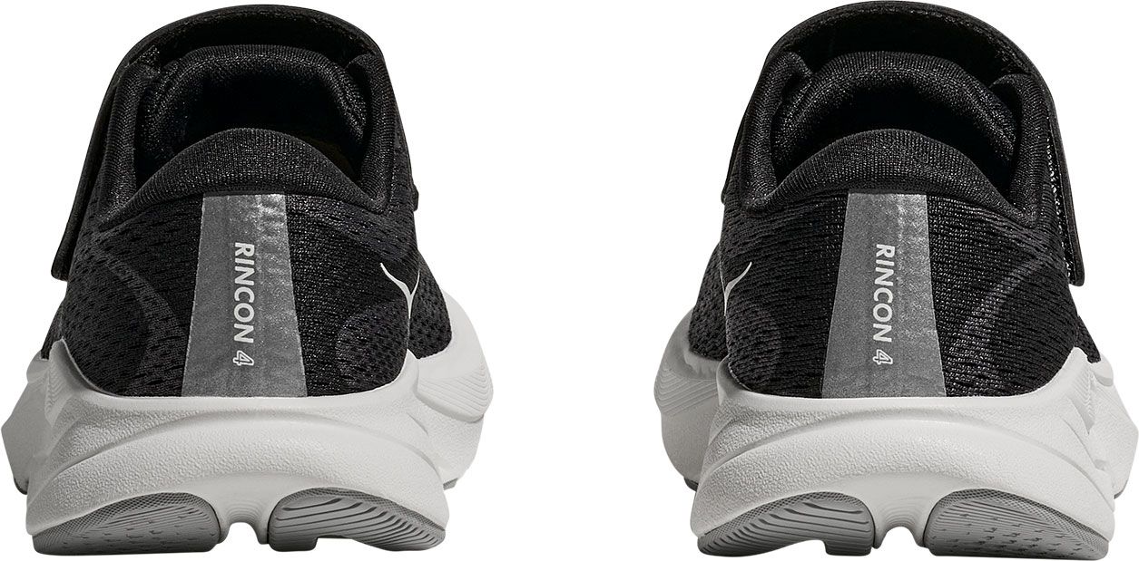 HOKA Kids' Preschool Rincon 4 Shoes product image