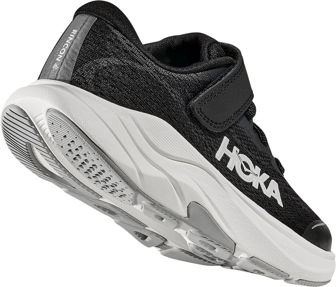 HOKA Kids' Preschool Rincon 4 Shoes product image