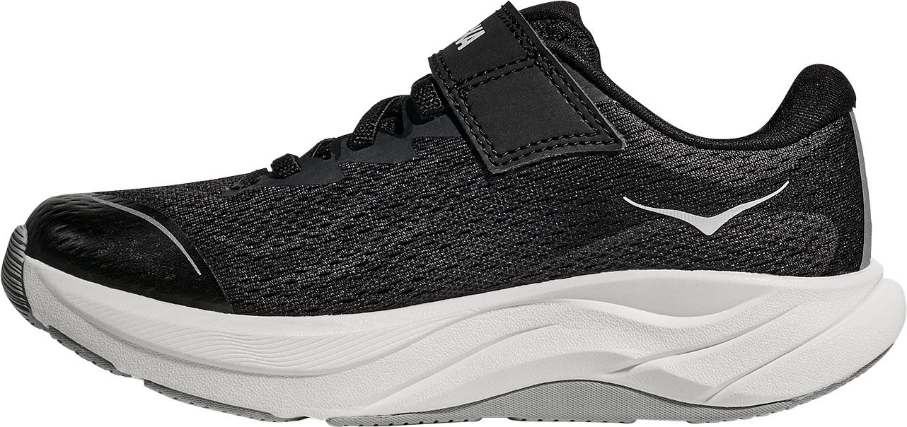 HOKA Kids' Preschool Rincon 4 Shoes product image