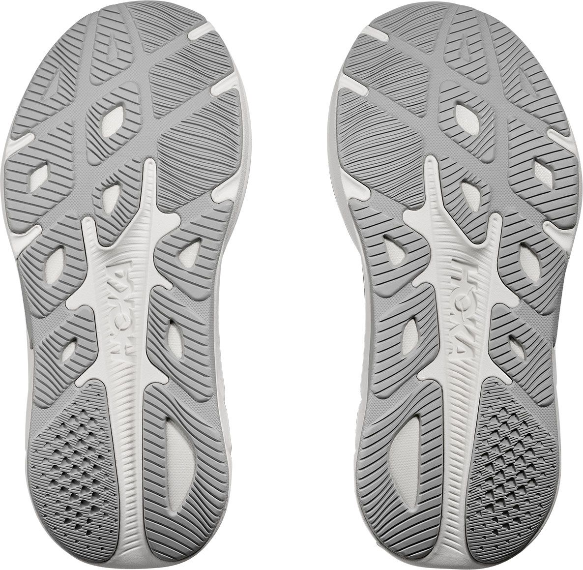 HOKA Kids' Preschool Rincon 4 Shoes product image