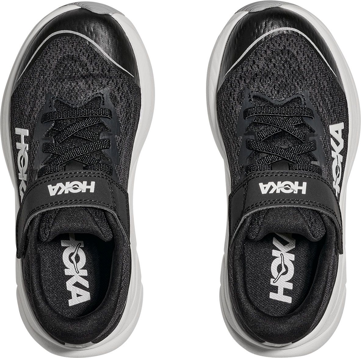 HOKA Kids' Preschool Rincon 4 Shoes product image