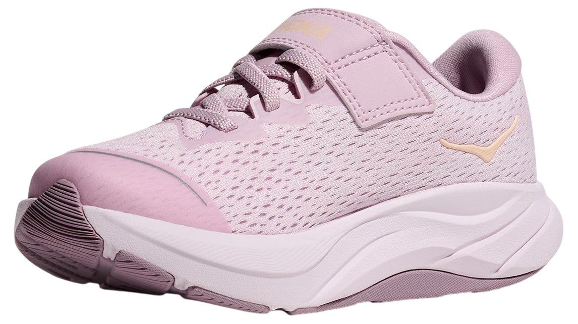 HOKA Kids' Preschool Rincon 4 Shoes product image