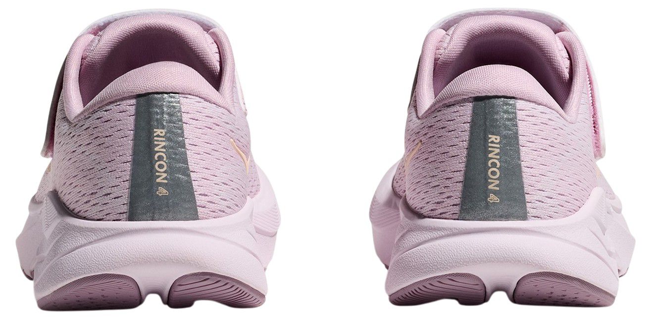 HOKA Kids' Preschool Rincon 4 Shoes product image