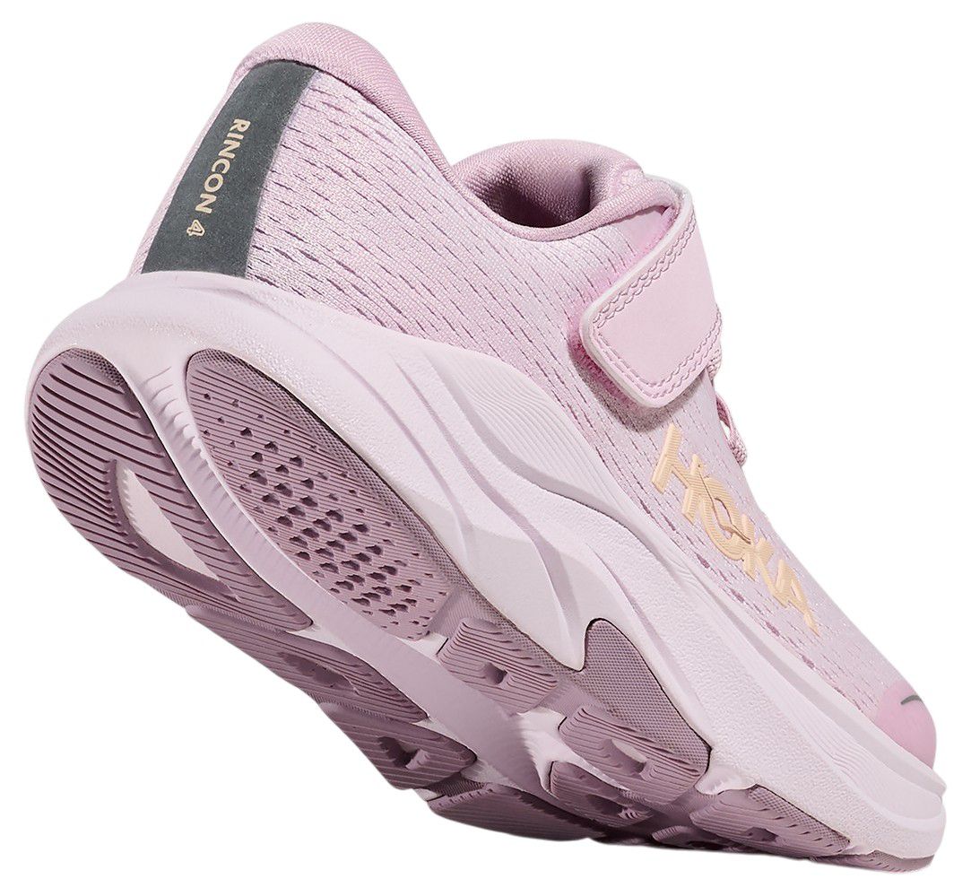 HOKA Kids' Preschool Rincon 4 Shoes product image