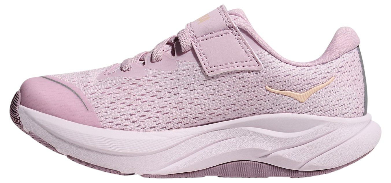 HOKA Kids' Preschool Rincon 4 Shoes product image