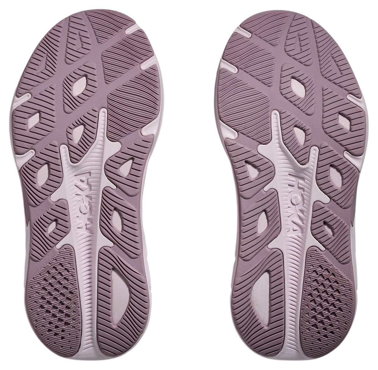 HOKA Kids' Preschool Rincon 4 Shoes product image